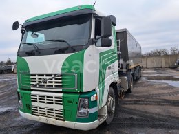 Online auction: VOLVO  FH12