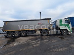 Online aukce: VOLVO  FH12 440