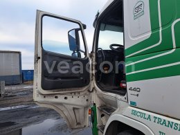 Online aukce: VOLVO  FH12 440