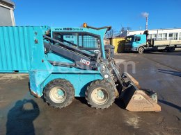 Online auction: LOCUST  L 752 4X4