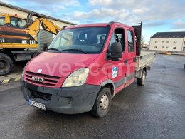 Online aukce: IVECO  29L14D