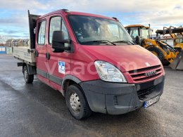 Online aukce: IVECO  29L14D