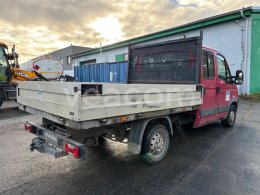 Online aukce: IVECO  29L14D