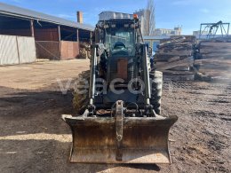 Online-Versteigerung: VALTRA  A93 4X4