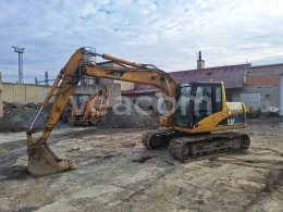 Online aukce: CAT  312 C