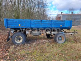 Online auction: BSS  PS 2 10.08 AGRO