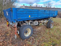 Online auction: BSS  PS 2 10.08 AGRO