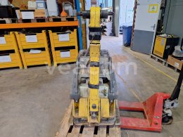 Online aukce: WACKER NEUSON  DPU 6555