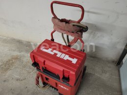 Online aukce: HILTI  DD-REC.1