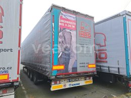 Online-Versteigerung: KRONE  SD 04