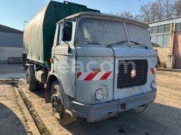 Online auction: ŠKODA  706