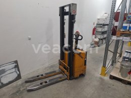 Online auction:  CARR-EFFE CP 16.32