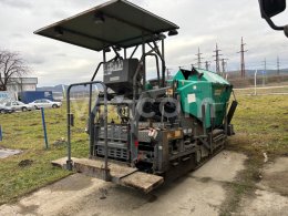 Online auction: VÖGELE  SUPER 800