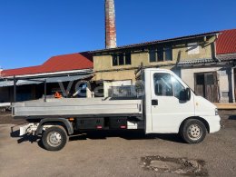 Online auction: FIAT  DUCATO 2.0 JTD 15