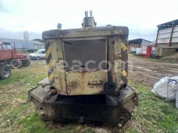 Online auction: FORTSCHRITT  T174-2 4X4