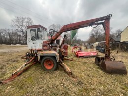 Online auction:   UNHZ 750