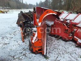 Online auction:   ASSALONI FUT 32/8 PLUH PRO JCB