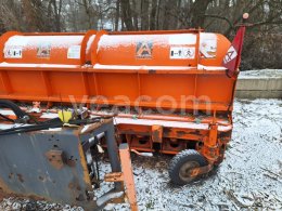 Online auction:   ASSALONI FUT 32/8 PLUH PRO JCB