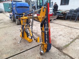 Online auction:   BOMFORD MICROKLIPPA