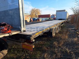 Online auction: SCHMITZ  SCS 24/L - 13.62 MB