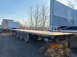 Online auction: SCHMITZ  SCS 24/L - 13.62 MB