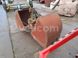 Online auction: ROZZI  R74F300