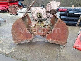 Online auction: ROZZI  R74F300