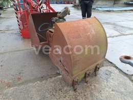 Online auction: ROZZI  R74F300