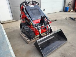 Online auction: EGN  EG380T