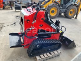 Online auction: EGN  EG380T