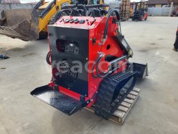 Online auction: EGN  EG380T