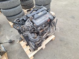 Online auction:   MOTOR Z MB VITO 2,2 CDI