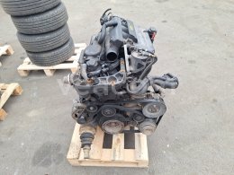 Online auction:   MOTOR Z MB VITO 2,2 CDI