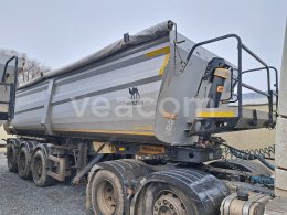 Online auction: WIELTON  NW-3