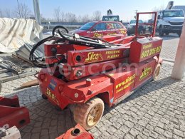 Online auction:   PB LIFTTECHNIK PB S171-12E