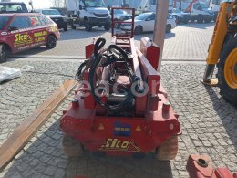 Online auction:   PB LIFTTECHNIK PB S171-12E