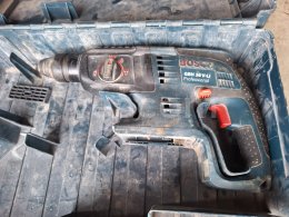 Online auction: BOSCH  G3H 36 V