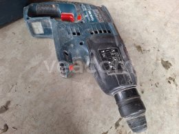 Online auction: BOSCH  G3H 36 V