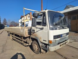 Online auction: DAF  45.160