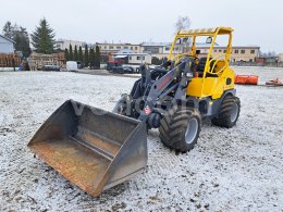 Online aukce: SCHMIDT  4350A 4X4