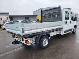 Online auction: PEUGEOT  BOXER