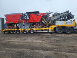 Online auction:   BODEX NN4J