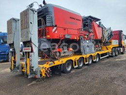 Online auction:   BODEX NN4J