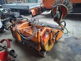 Online auction:   SIMED MZS 130 K