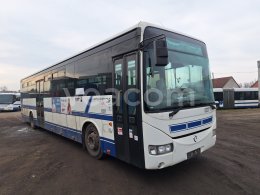 Online auction: IRISBUS  SFR 160 6C CROSSWAY