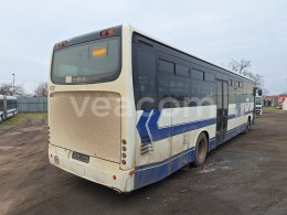 Online auction: IRISBUS  SFR 160 6C CROSSWAY