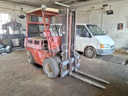 Online auction: BALKANCAR  DV 1733.33.22