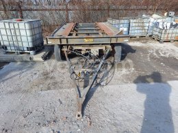 Online auction: SVAN  TCH08