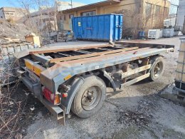 Online auction: SVAN  TCH08