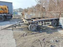 Online auction: SVAN  TCH08